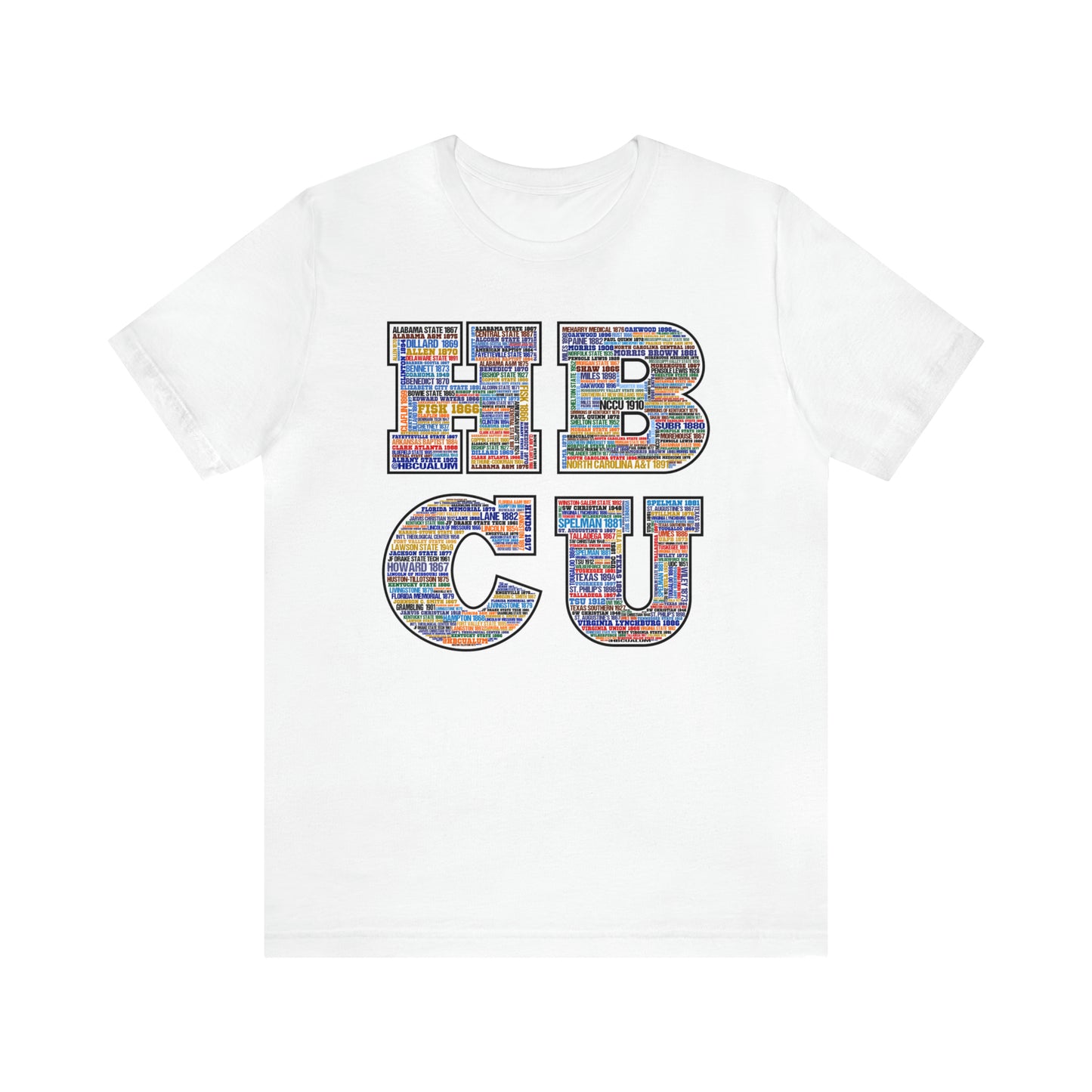 Culture II T-Shirt