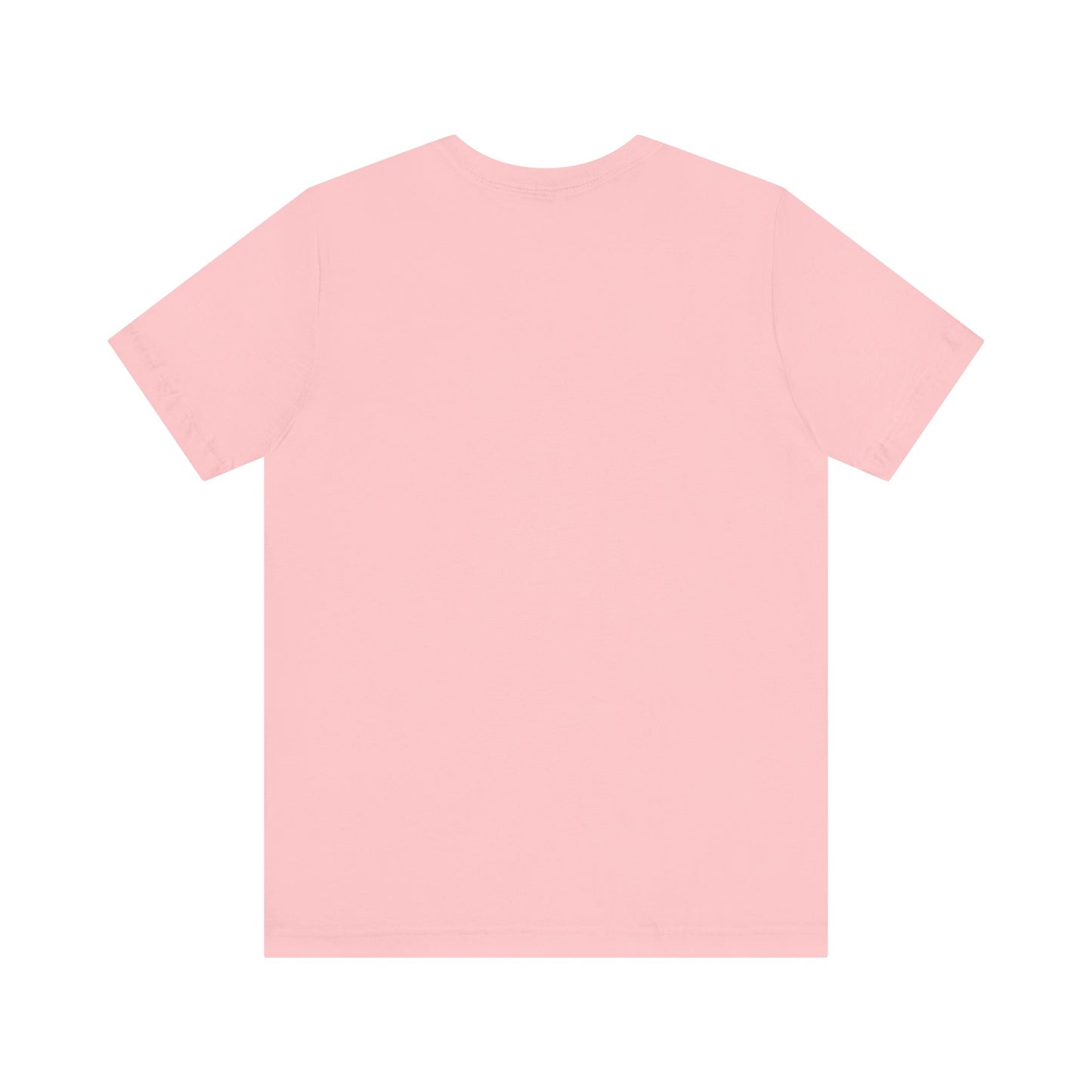 Don't Blame Me T-Shirt