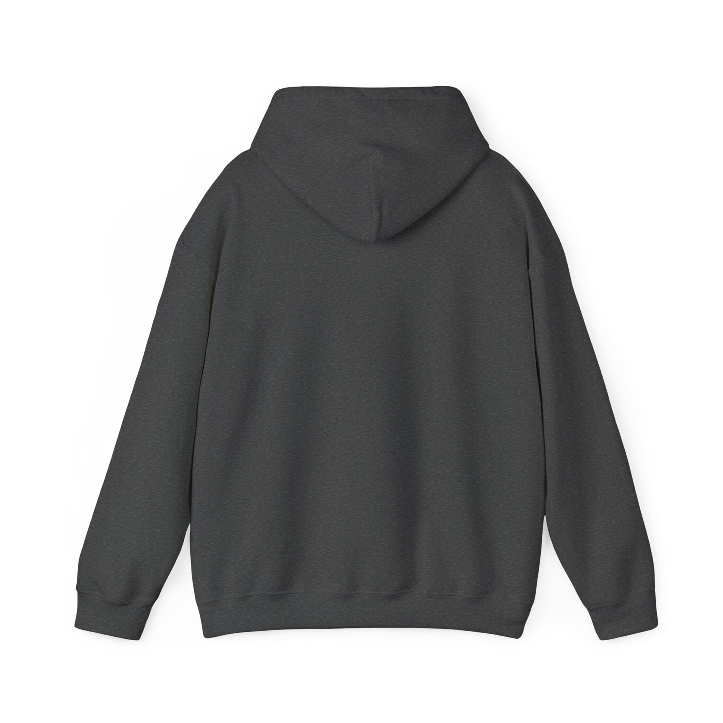 Celebrated Heavy Blend Hoodie