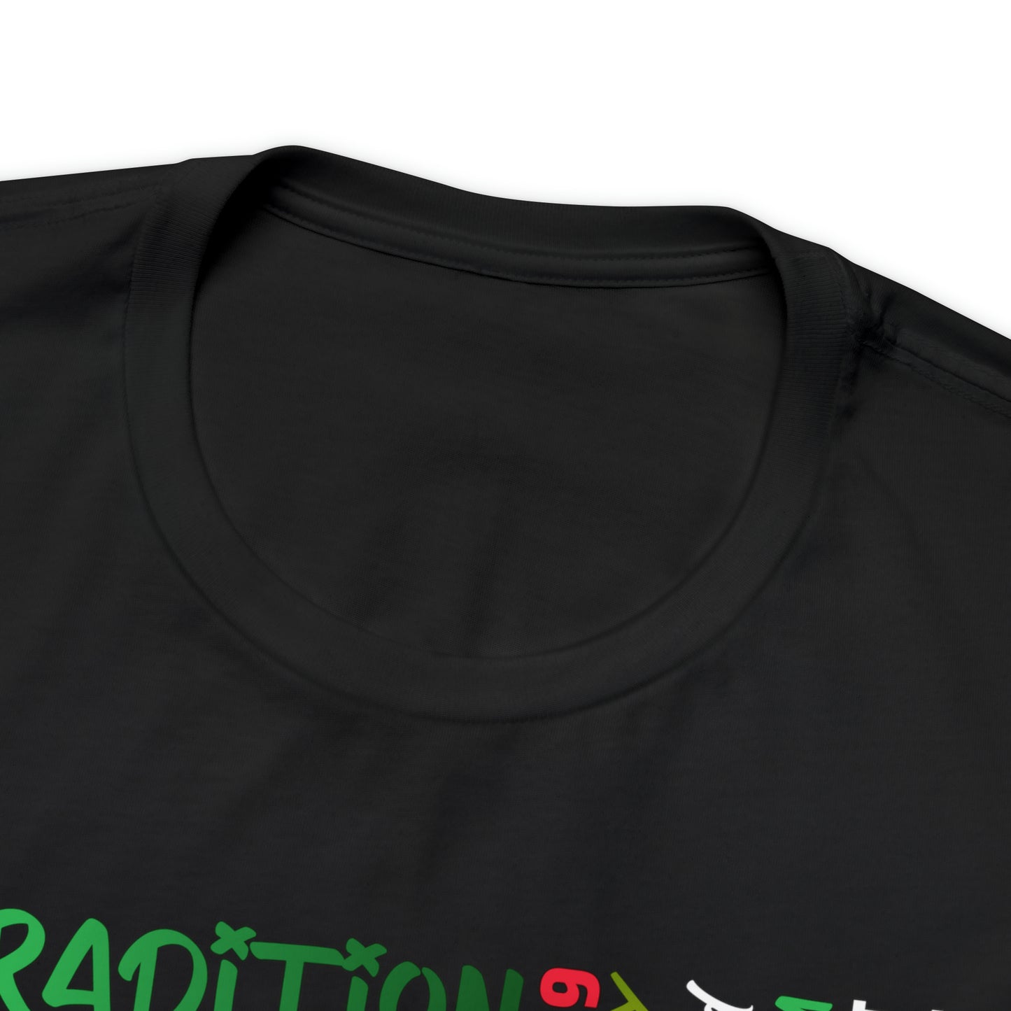 Tradition T-Shirt