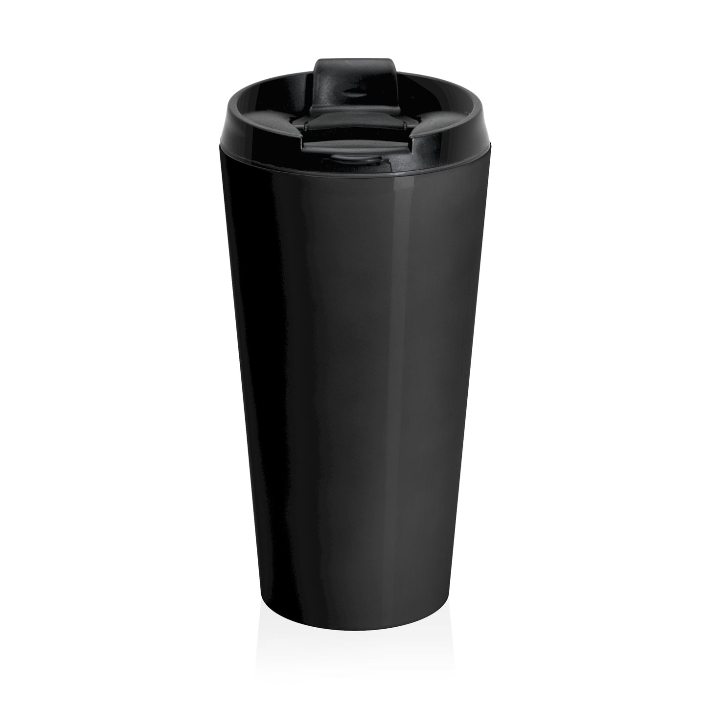 Power Fist Stainless Steel Tumbler