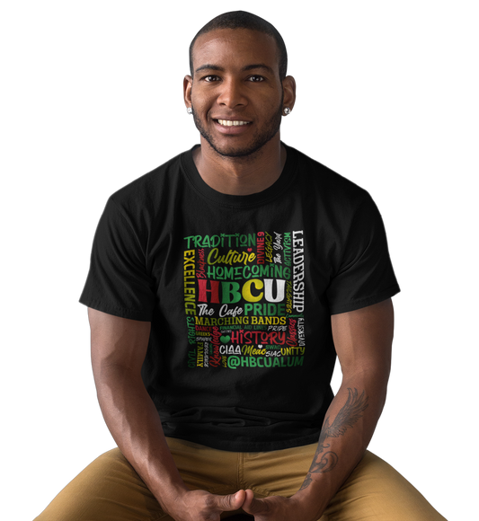 Tradition T-Shirt