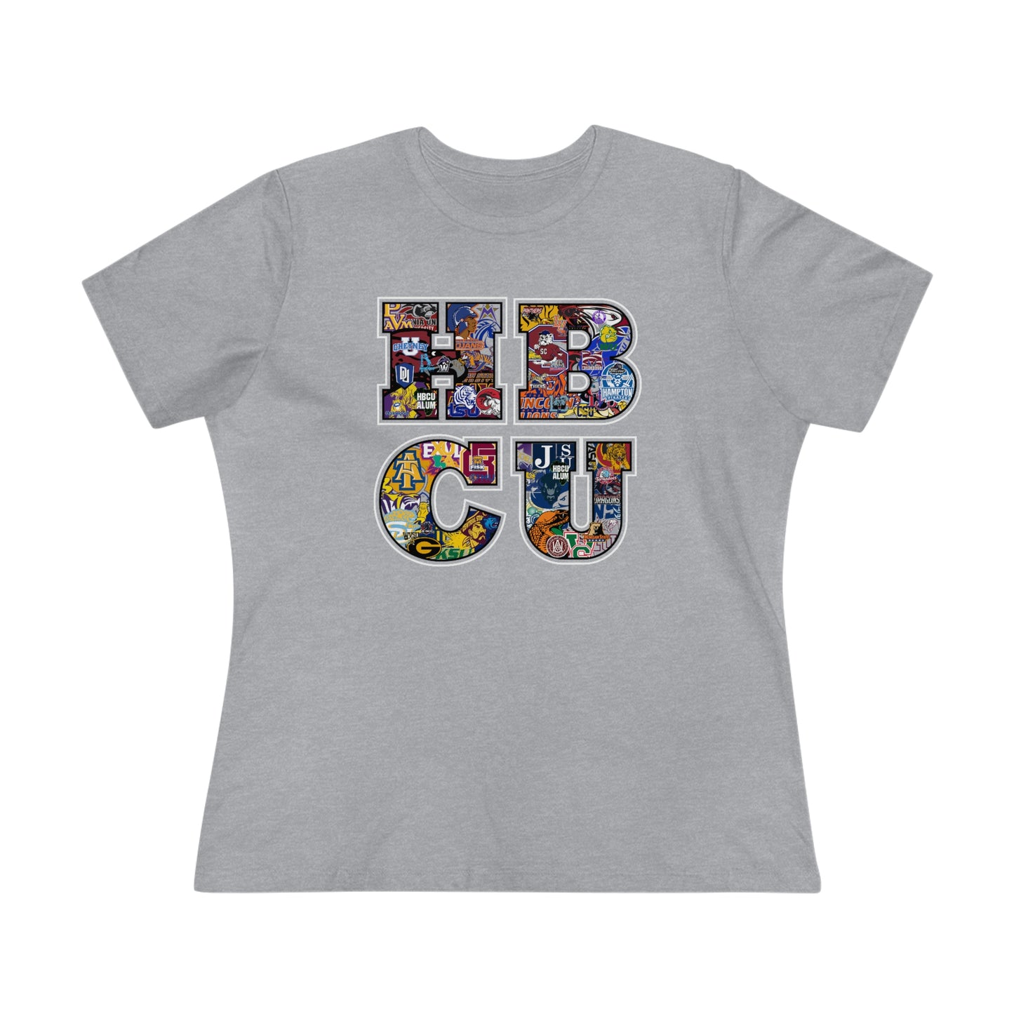 Culture Women's Top