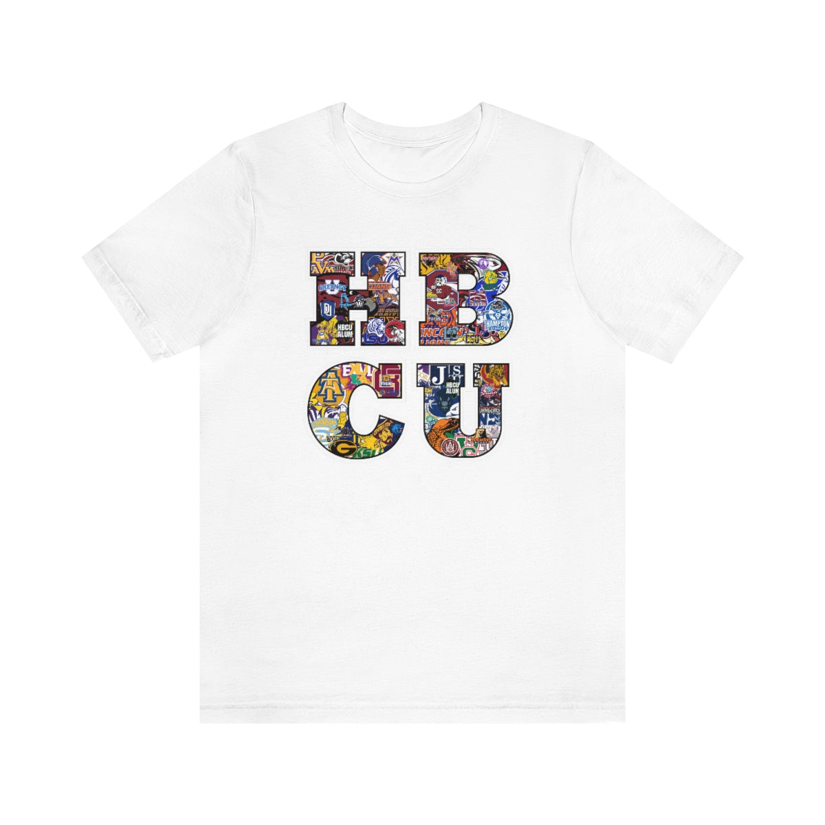 Culture T-Shirt