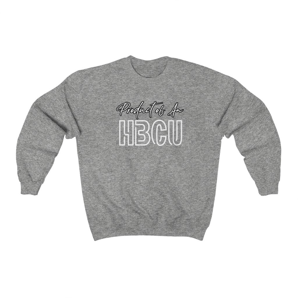 Hbcu sweatshirts 90's for hot sale sale