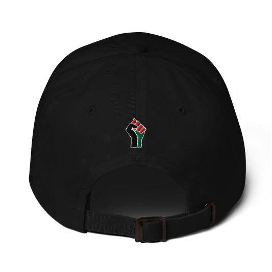 HBCU LOVE Hat - HBCU Shirts, HBCU Apparel, Black Colleges, HBCU Alumni