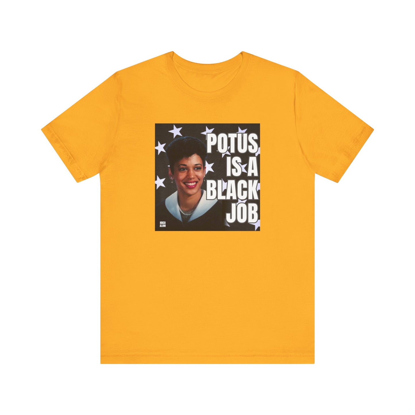 POTUS T-Shirt