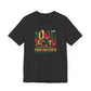 Juneteenth T-Shirt