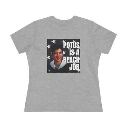 POTUS Women's Top