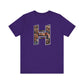 HBCU Legends T-Shirt *NEW*