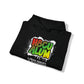 Definition Heavy Blend™ Hoodie