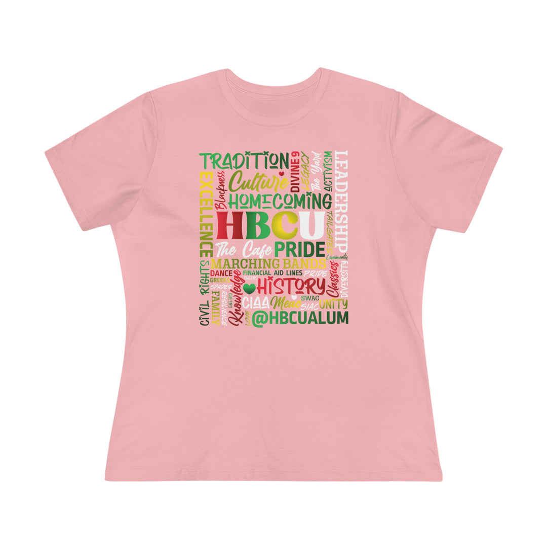 Tradition Women&