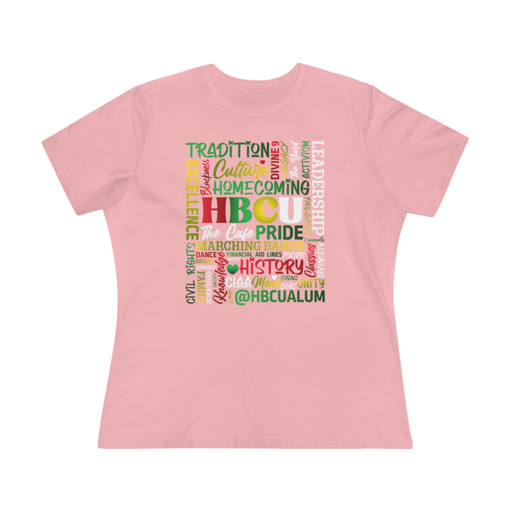 Tradition Women&