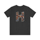 HBCU Legends T-Shirt *NEW*