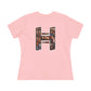 HBCU Legends Women's Top *NEW*