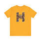 HBCU Legends T-Shirt *NEW*