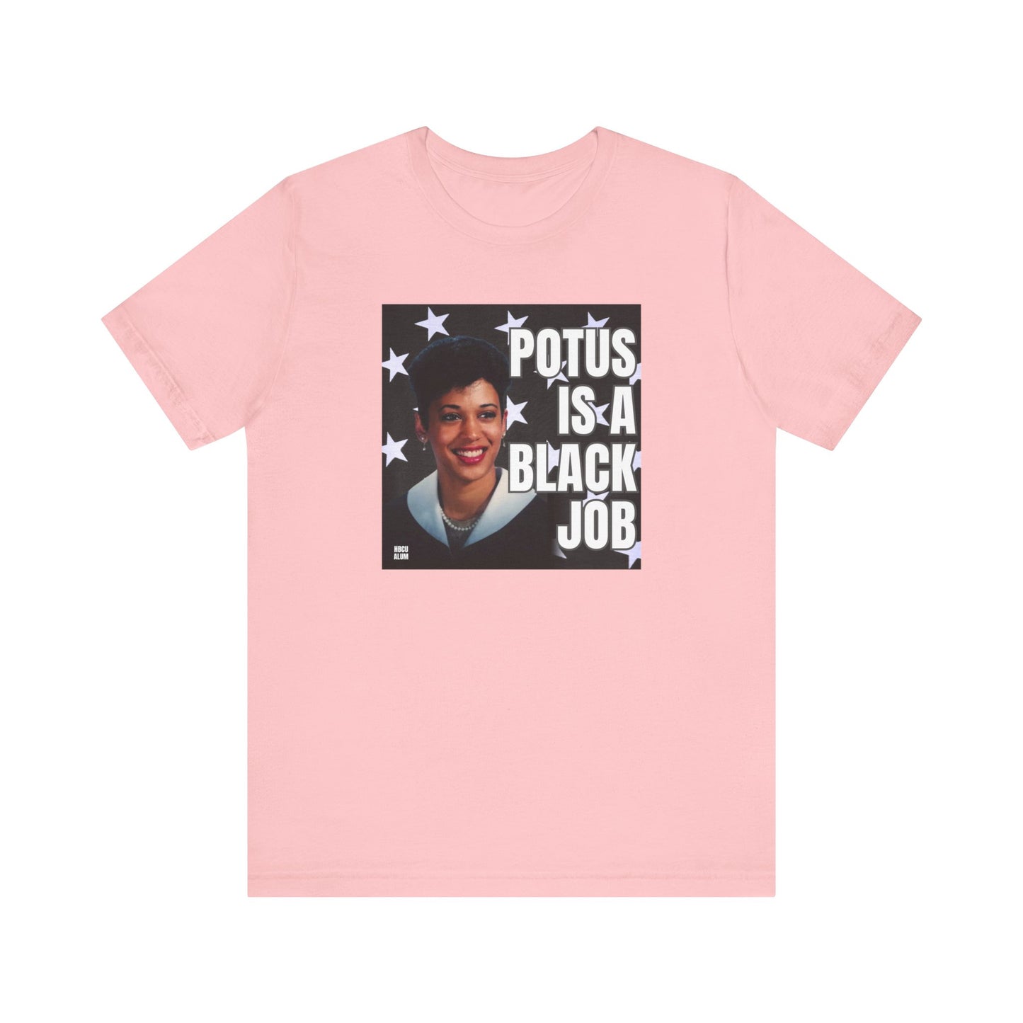 POTUS T-Shirt