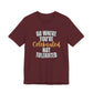 Celebrated Men's T-Shirt