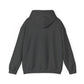 Celebrated Heavy Blend Hoodie