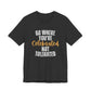 Celebrated Men's T-Shirt
