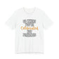 Celebrated Men's T-Shirt