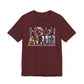 HBCU ALUM Men's T-Shirt
