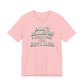 Don't Blame Me T-Shirt