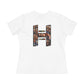 HBCU Legends Women's Top *NEW*