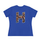 HBCU Legends Women's Top *NEW*