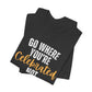 Celebrated Men's T-Shirt