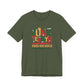 Juneteenth T-Shirt