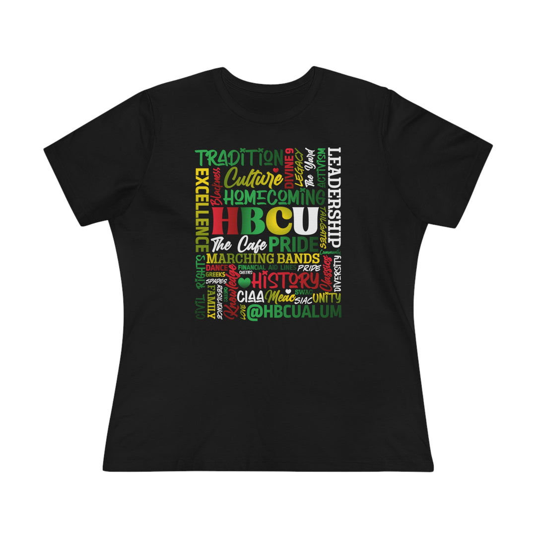 Tradition Women&