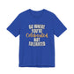 Celebrated Men's T-Shirt