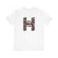 HBCU Legends T-Shirt *NEW*