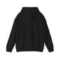 HBCU ALUM Heavy Blend™ Hoodie