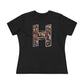 HBCU Legends Women's Top *NEW*