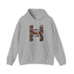 HBCU Legends Heavy Blend™ Hoodie *NEW*