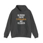 Celebrated Heavy Blend Hoodie