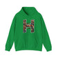 HBCU Legends Heavy Blend™ Hoodie *NEW*