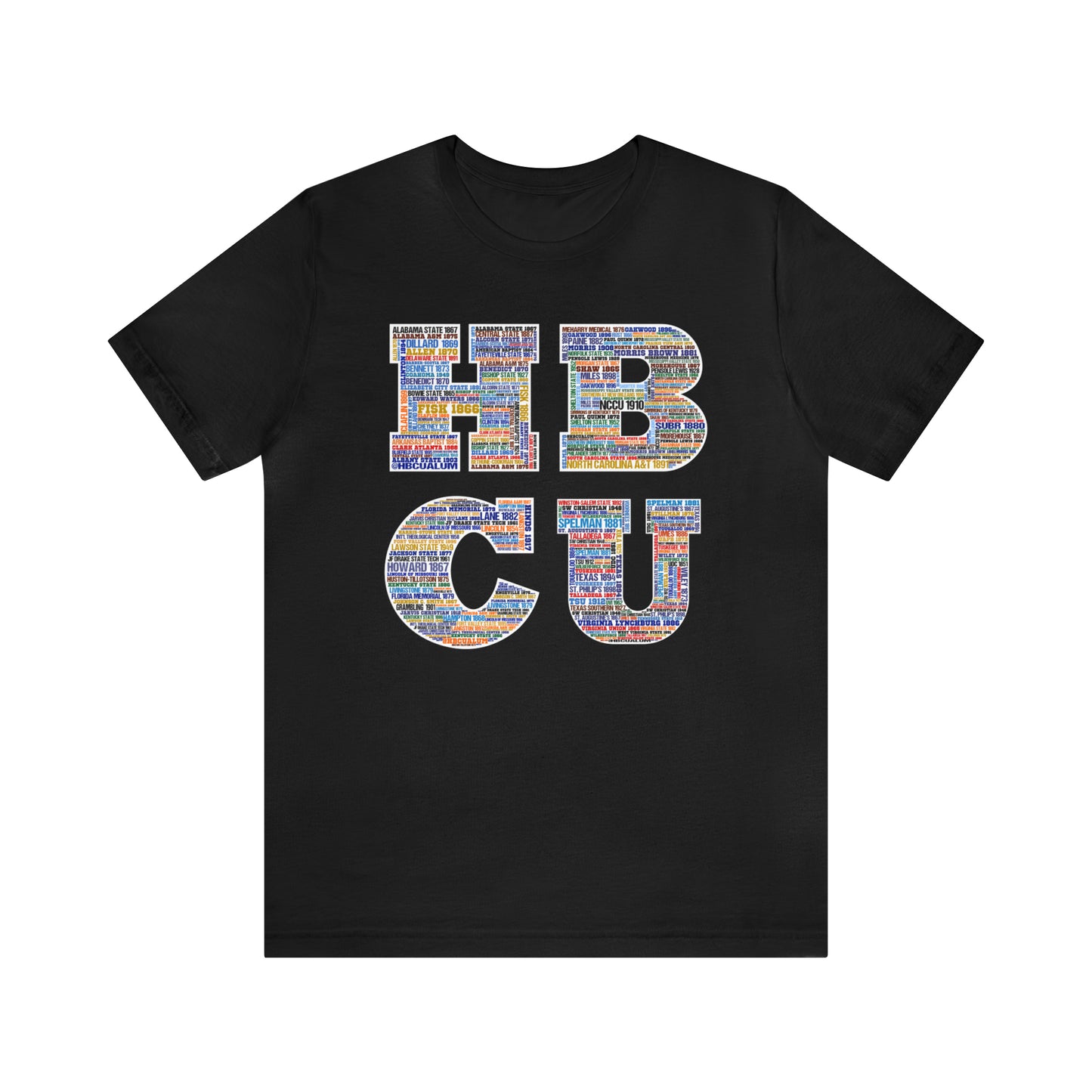 Culture II T-Shirt