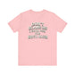Don't Blame Me T-Shirt