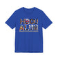 HBCU ALUM Men's T-Shirt