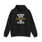 Celebrated Heavy Blend Hoodie