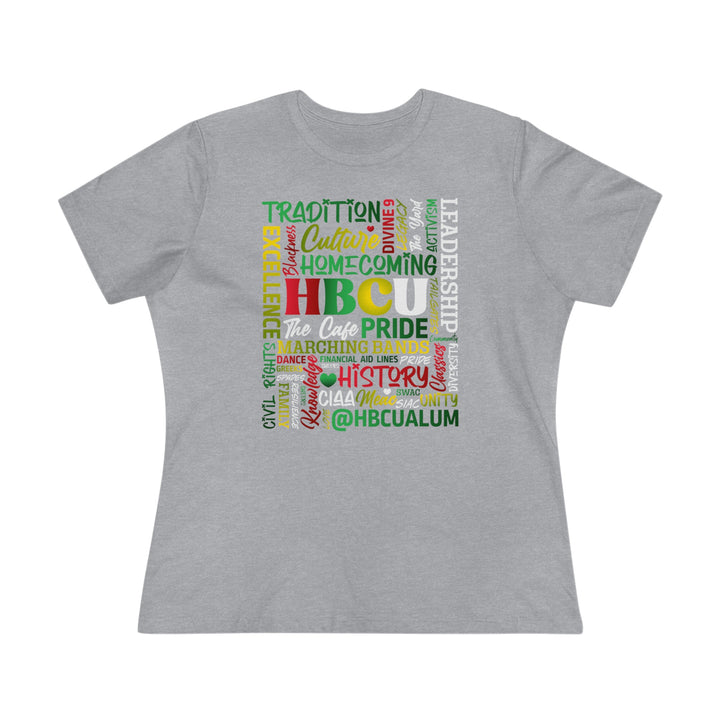Tradition Women&