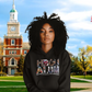 HBCU ALUM Heavy Blend™ Hoodie