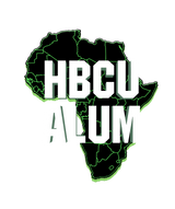 HBCU Alum 