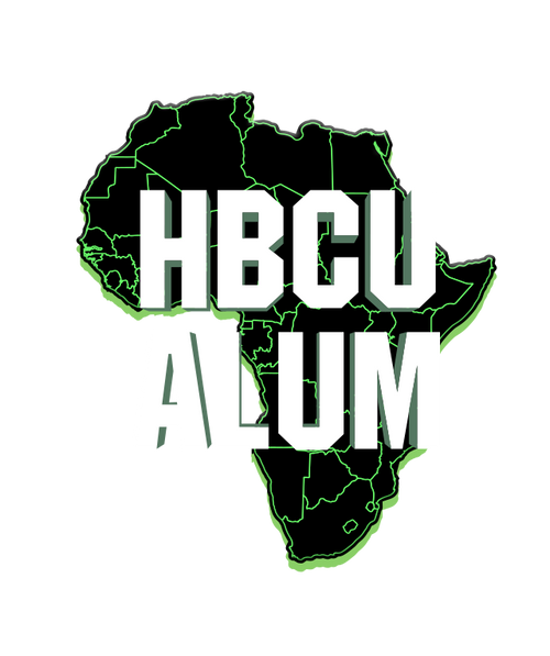 2025 Scholarship Application HBCU Alum