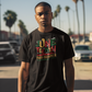 Juneteenth T-Shirt