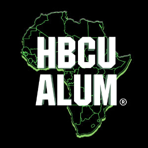 HBCU ALUM