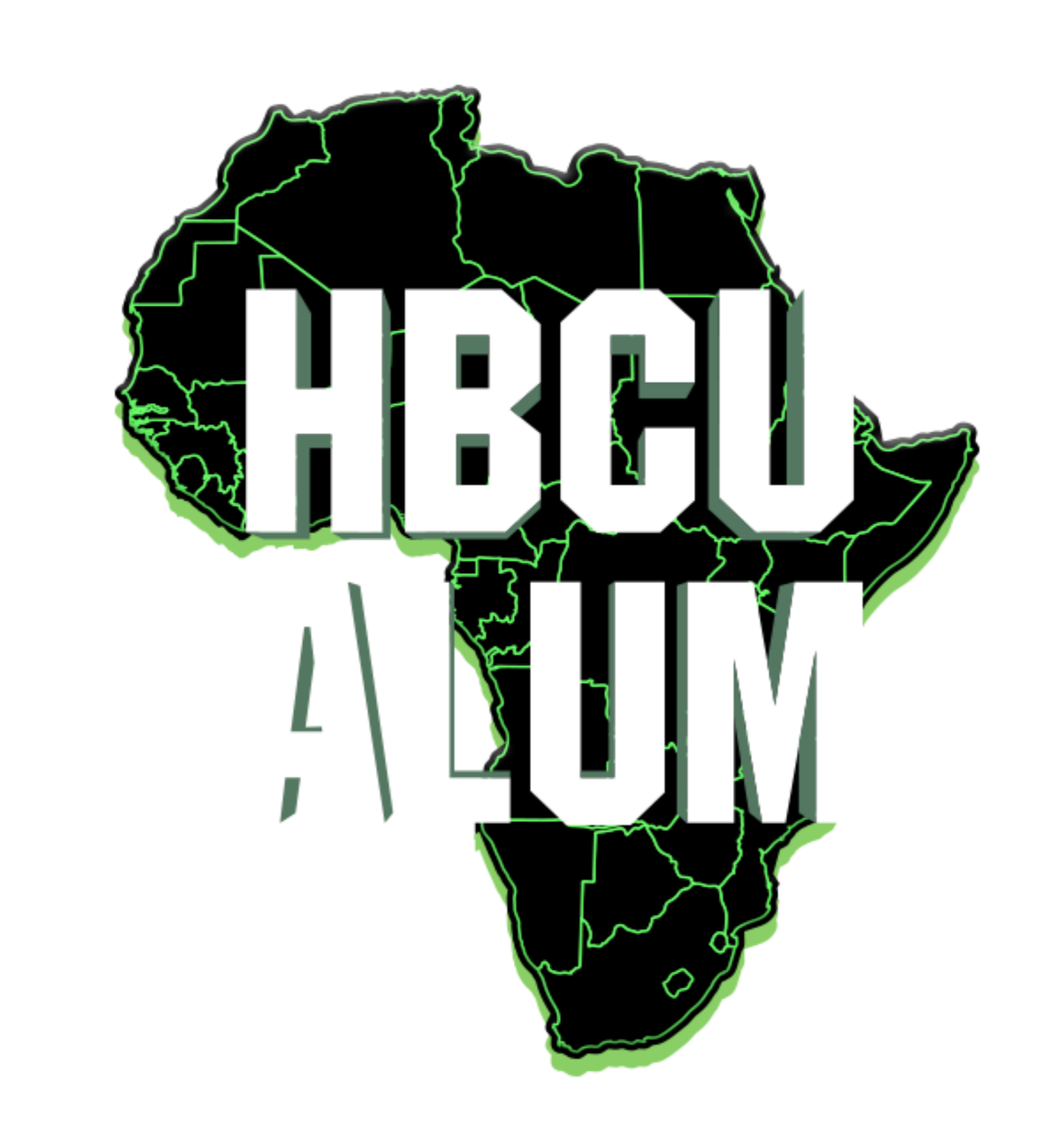 HBCU's BY STATE – HBCU Alum